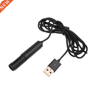 Mini condenser USB .5 Capacitance Studio Microphone SF-555B