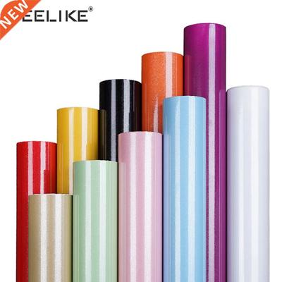 Moder PVC Vinyl Contact Paper for Kitchen Cabinets Self adh