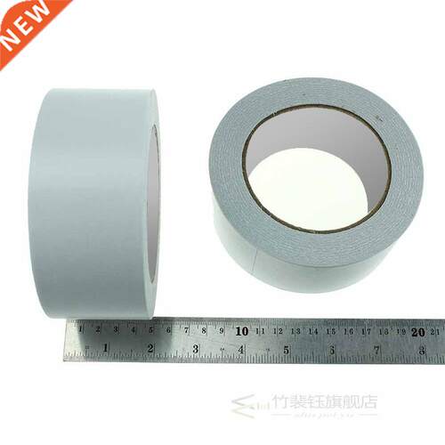 Professional Golf Grip Strip Double Sided Club Tape Strips S