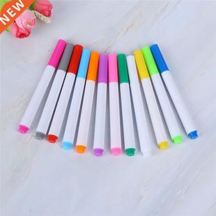 Water-soluble Liquid Chalk Children's Drawing Pen No