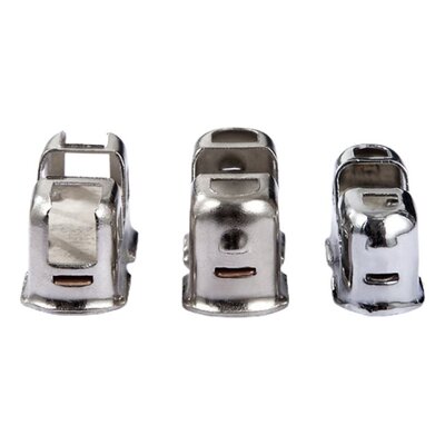 Brass Lighter Heater Head with Ultralight Heater alyst Un