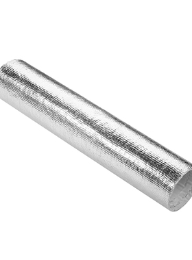 50x100CM Heat Protection Film Self adhesive 1.4 mm Car Ins