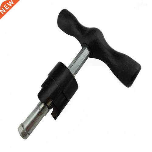 16mm Round Reamer Manual Plumbing Tool Floor Heating Durable