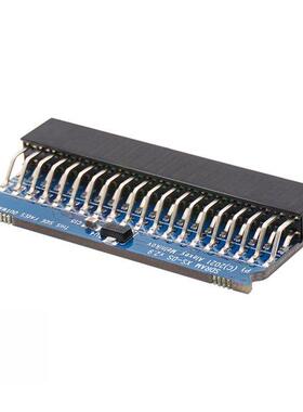 Replacement Extra Slim Memory Module 128M itfunx Mister SD