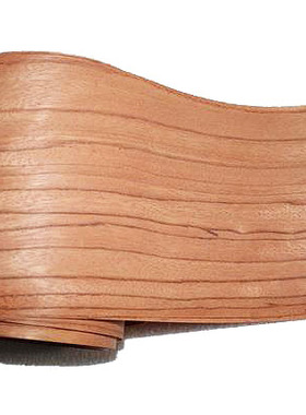 L:2.5Meters/pcs Wide:165mm Thickness:0.2mm Natural red ro