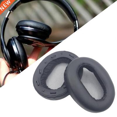 1 Pair Multifunction Drop Resistance Noise Reduction Earmuff