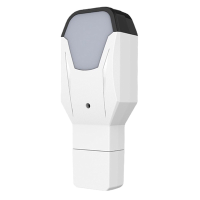 IR Remote Voice Control WIFI Universal Infrared USB Interfac