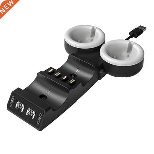 Controller Charger Dock Charging Station Move Charging Dock