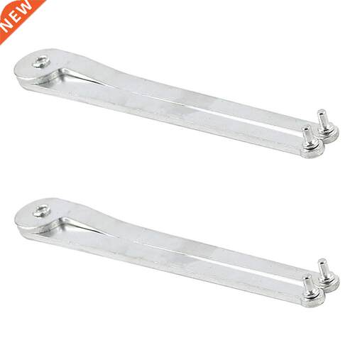 *Hand Tools Spanner Wrench Adjustable Pin Angle Grinder m