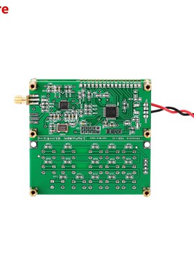 ADF4351 Digital LCD Display Signal Generator Synthesizer Sig