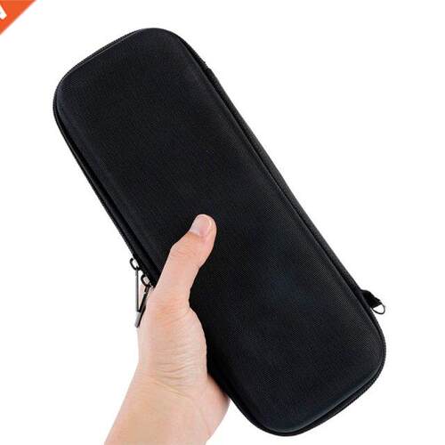 Storage Case Compatible with-Anker -Soundcore Motion+ Speake