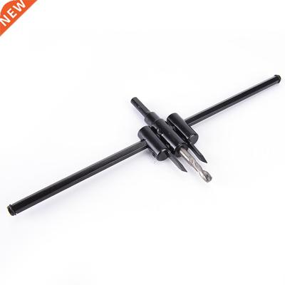 30mm-300mmDIYAlloy blade Metal Wood Circle Hole Saw Drill Bi