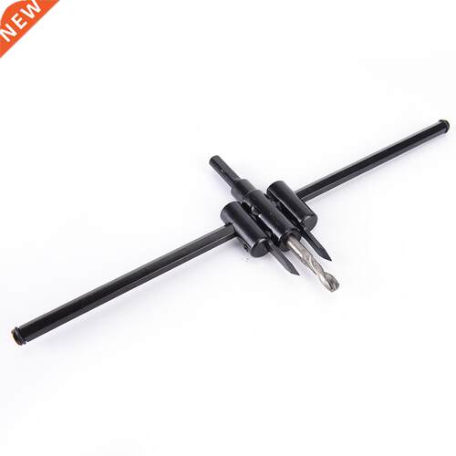 30mm-300mmDIYAlloy blade Metal Wood Circle Hole Saw Drill Bi