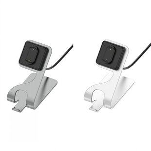 Desktop Watch Charger Dock Smart Watch Power Dock Accessorie