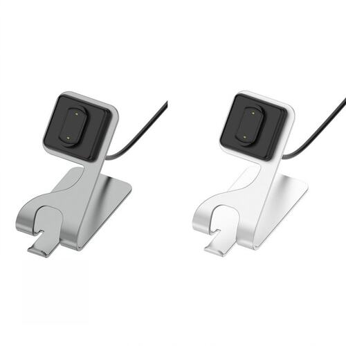 Desktop Watch Charger Dock Smart Watch Power Dock Accessorie