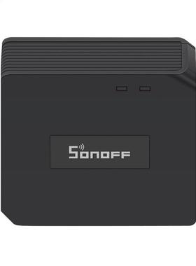 Sonoff 433 MHz RF Bridge switch 2.4G WiFi Smart Switches for