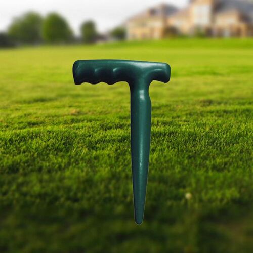 6 Pcs Durable Garden Succulents Gardening Kit Adjustable Pla