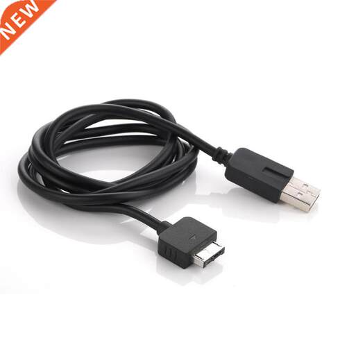 In Stock For PSV USB Charger Cable Charging Transfer Data S