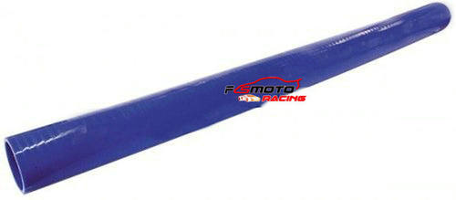 New High quality Silicone Straight Hose 64mm 1M 2.5''
