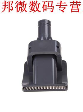 Kwliteit Hond Pet Tool Borstel Dyson Bruidegom Dier llergi