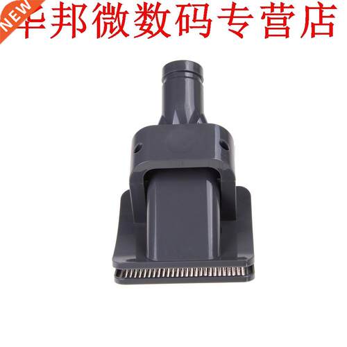 Kwliteit Hond Pet Tool Borstel Dyson Bruidegom Dier llergi
