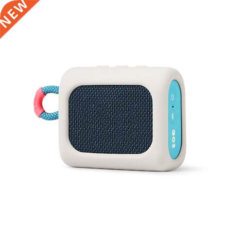 Du-proof Silicone Case Protective Cover Shell Anti-fall Sp