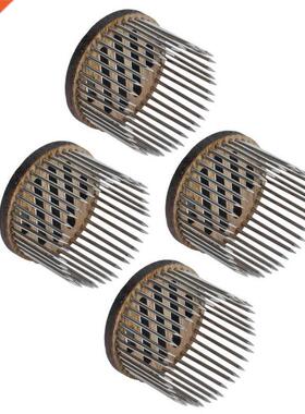 Queen Bee Ctcher Bee Queen Cge for Beekeeping for picult