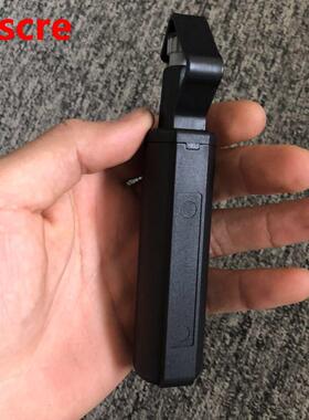 Fiber Optic Stripper Tool Round Cable Jacket Slitter RCS114