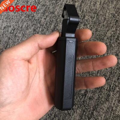 Fiber Optic Stripper Tool Round Cable Jacket Slitter RCS114