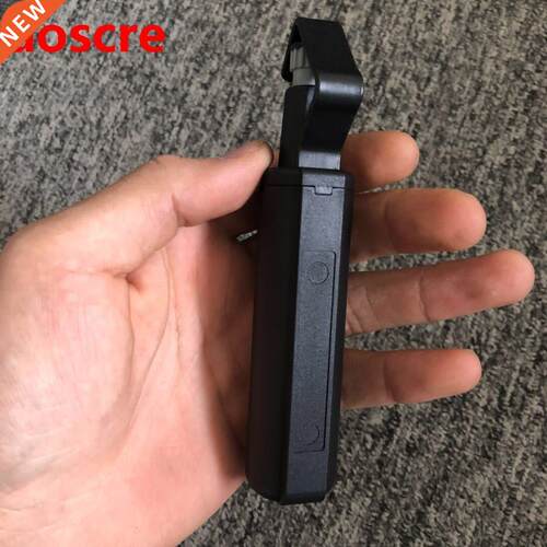 Fiber Optic Stripper Tool Round Cable Jacket Slitter RCS114