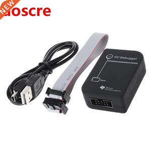 Bluetooth Zigbee Emulated Programmer CCDebugger 2540 2541 25