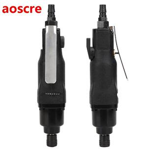 6.2kg/cm2 10H High Torque YC-3010 Air Screwdriver 6-10mm Pne