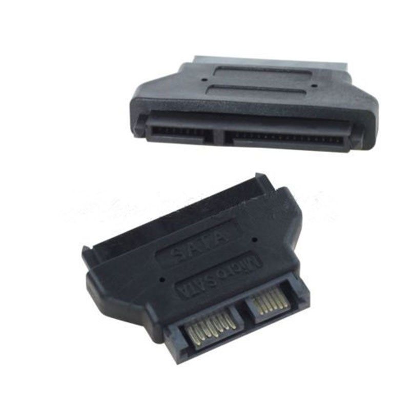 SATA 22 pin 22p农用包装器具