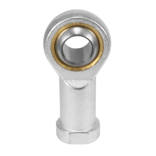 10PCS SI10T/K 10mm Rod End Bearing M10x1.5 Thread Precision