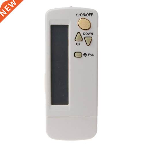 Remote Control BRC4C151 for DAIKIN Brc4c152 Brc4c155 Brc4c15