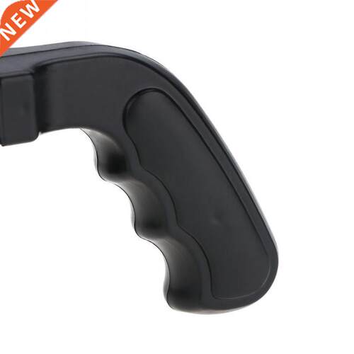 Electric BBQ Smoker Air Blower Fast Fire Starter Charcoal G