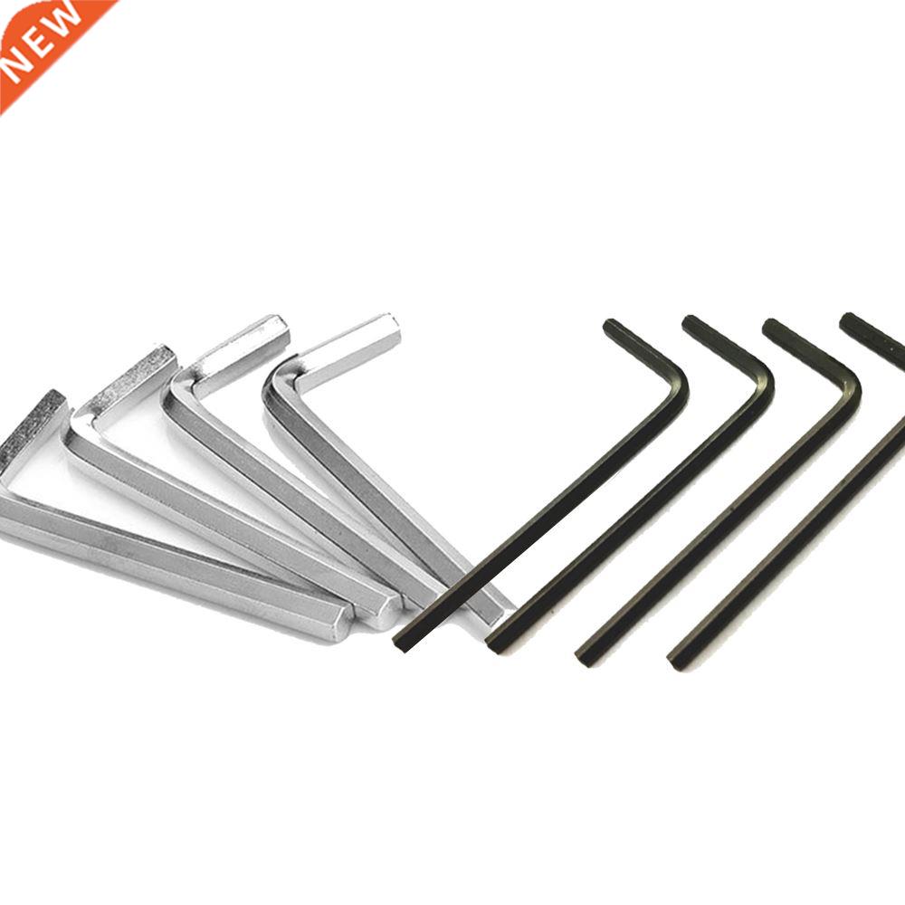 Hexagon Wrench 1pcs L Shaped Hex Hexagon Key Allen Wrench 0.