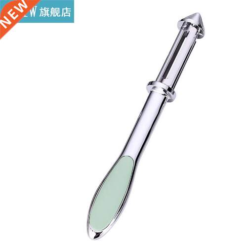 1pc Vegetable Peeler Professonal Portable Swvel Pe
