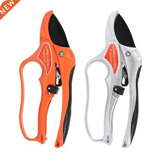 1 pcs Portable Fruit Tree Pruning Garden Tools Bonsai Pruner