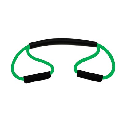 MMA Shadow Boxing Resistance Band Rubber Speed Training Pull