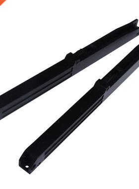 Brn Door Soft Close Mechnism Spring Buffer per for Slid