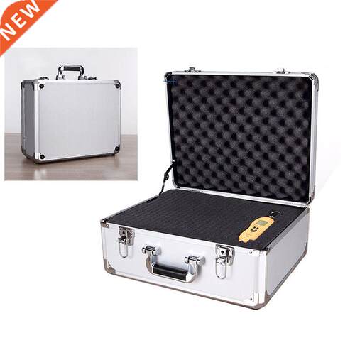 450*60*200mm Portable Safety Equipment Instrument Case Suit