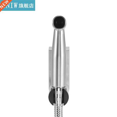 Tolet Sprayer Head Corroson-Resstant Hand-Held Tolet Bd