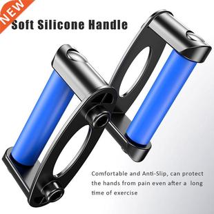 Counting Folding Push Up Board Multifunctional Exercise Tabl