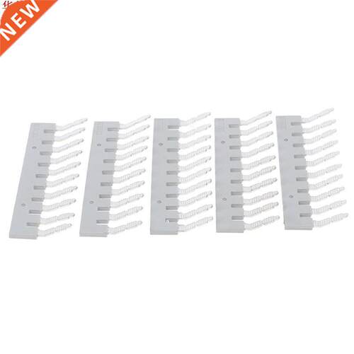 5 pièces/ensemble pont d	insertion EB10-6 pour le