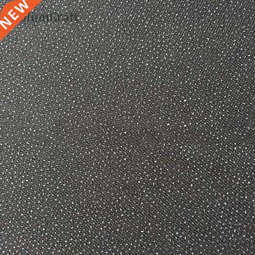 Chzimade 100X154CM Elastic Woven Interfacing Faric Single F