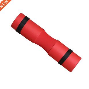 Foam Barbell Pad Cover Squat Pad Gym Weight Lifting Cushion