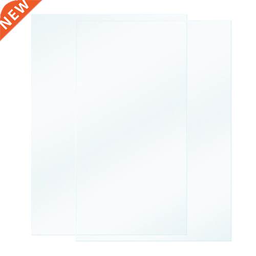 3D Printer Parts FEP Films Compatible with Photon Mono X 0.1