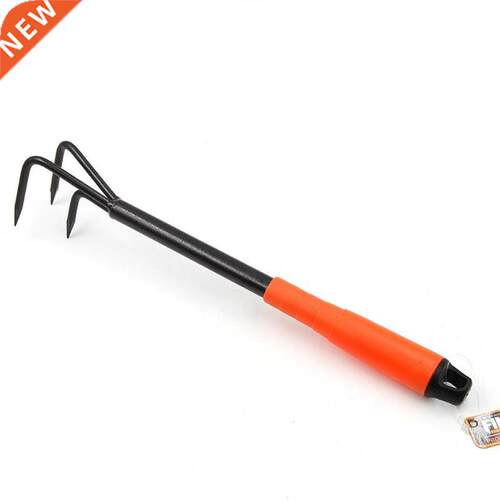 FINDER 5pcs Mini Garden Flower Tools Set Hardware Gardening