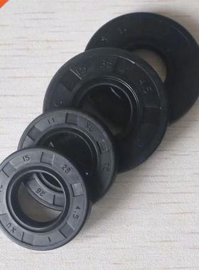 2sets 45/52/5800 45cc 52cc 58cc chinsw oil sel set